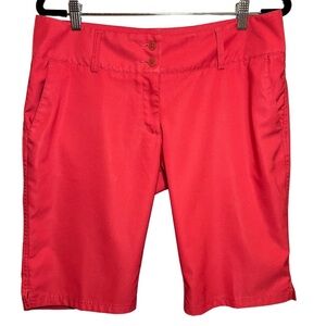 Adidas ClimaLite Shorts